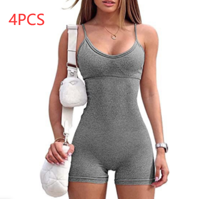product image - 13