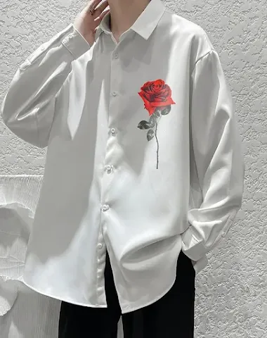 Image product - 3