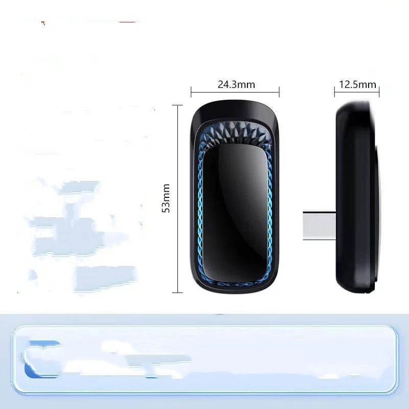 product image - 5