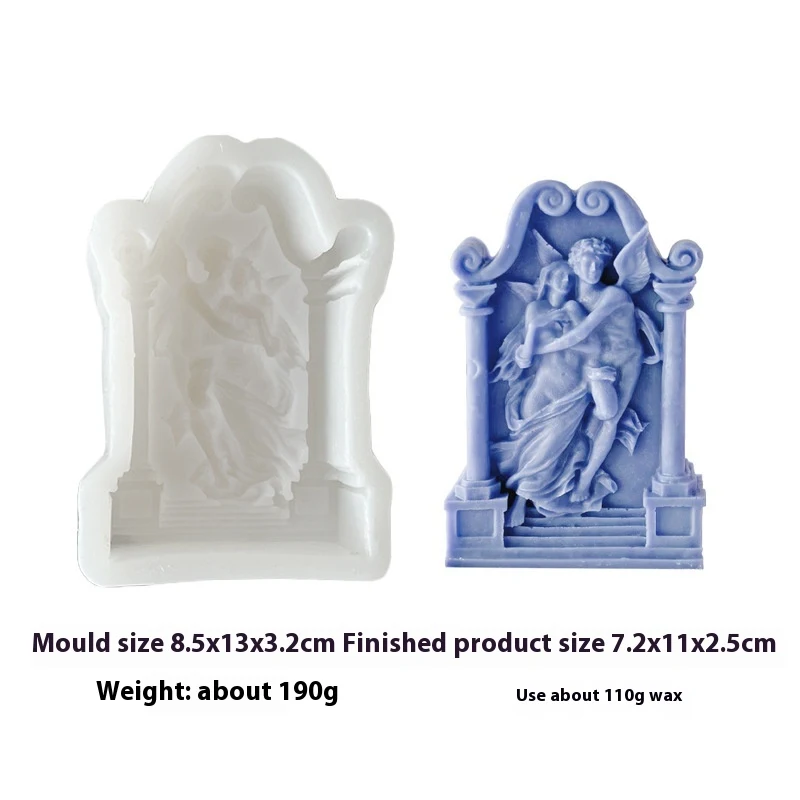 product image - 1