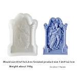 miniatures image - 1