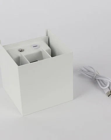 Image product - 3