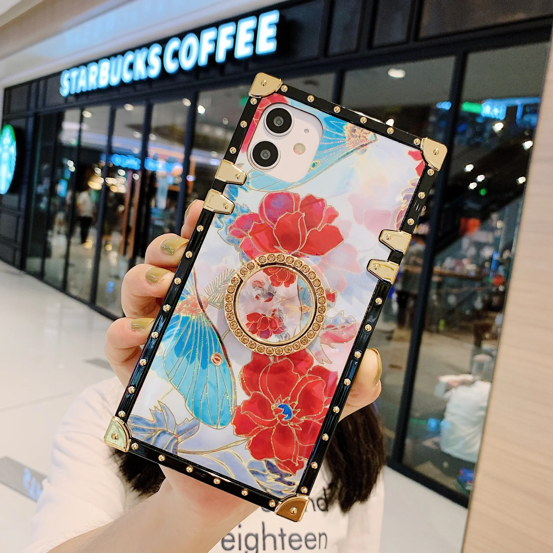 product image - 1