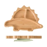 miniatures image - 13