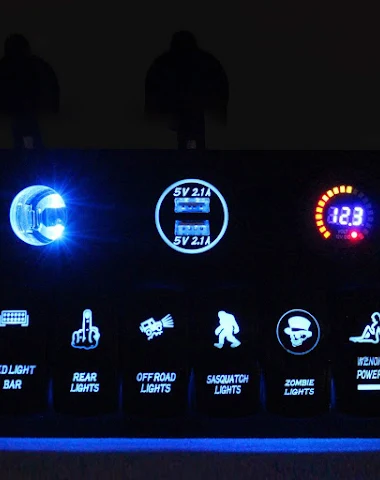 Image product - 2