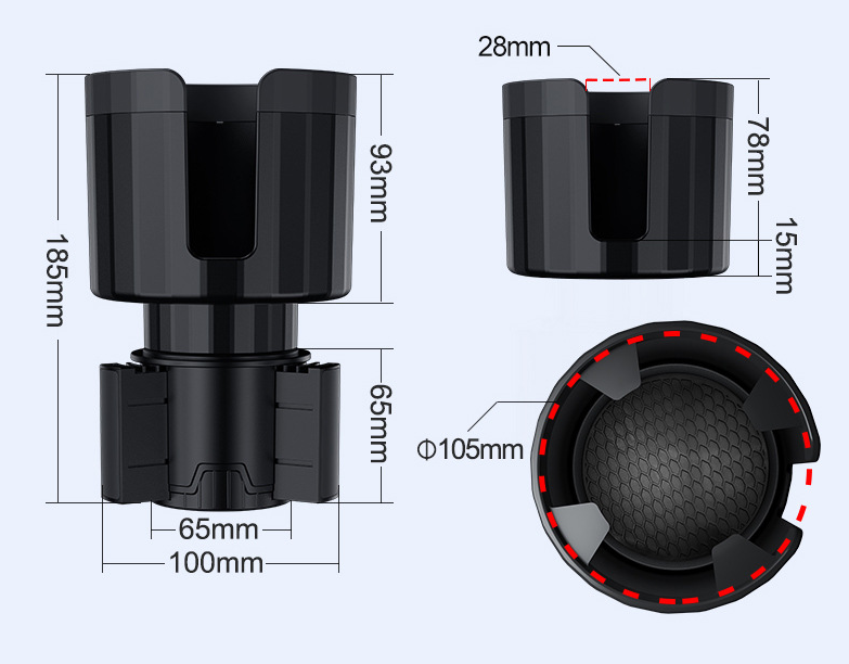 product image - 4
