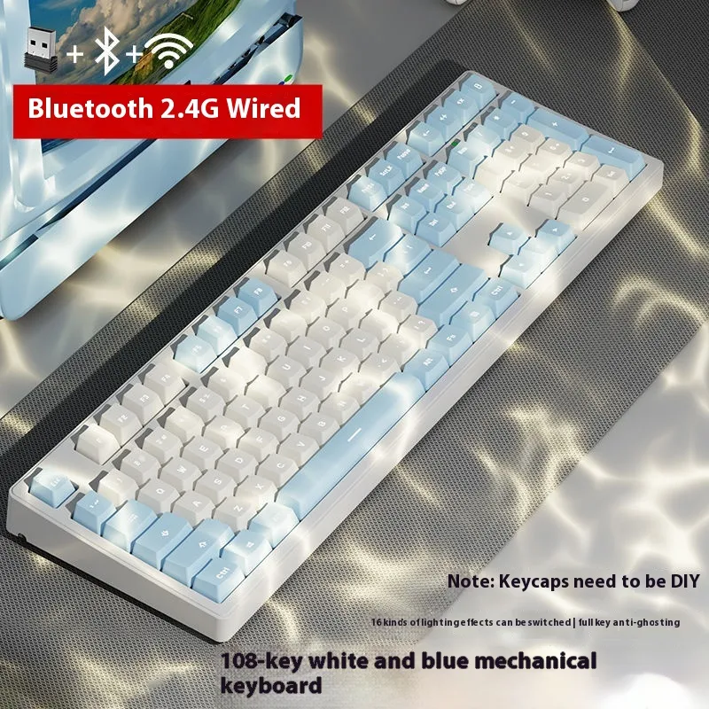 product image - 21