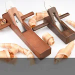 miniatures image - 0