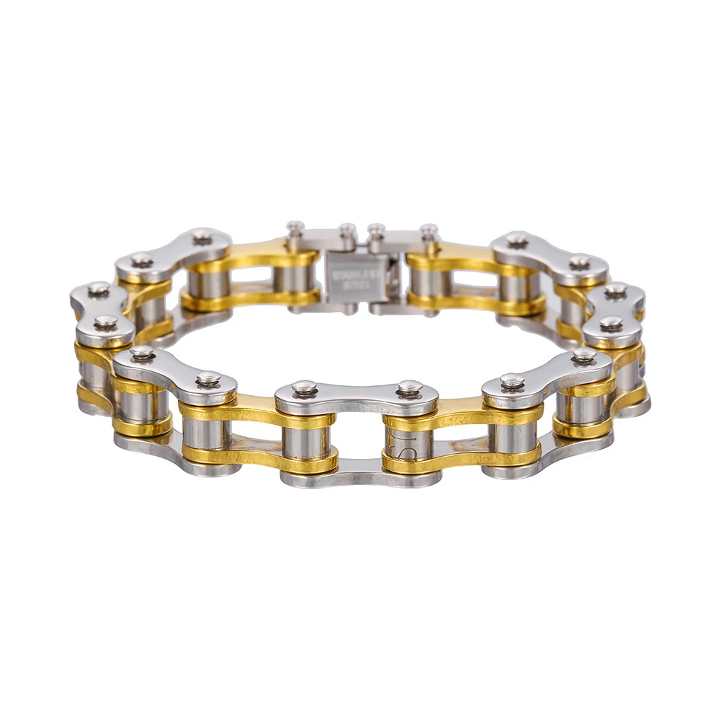 product image - 8