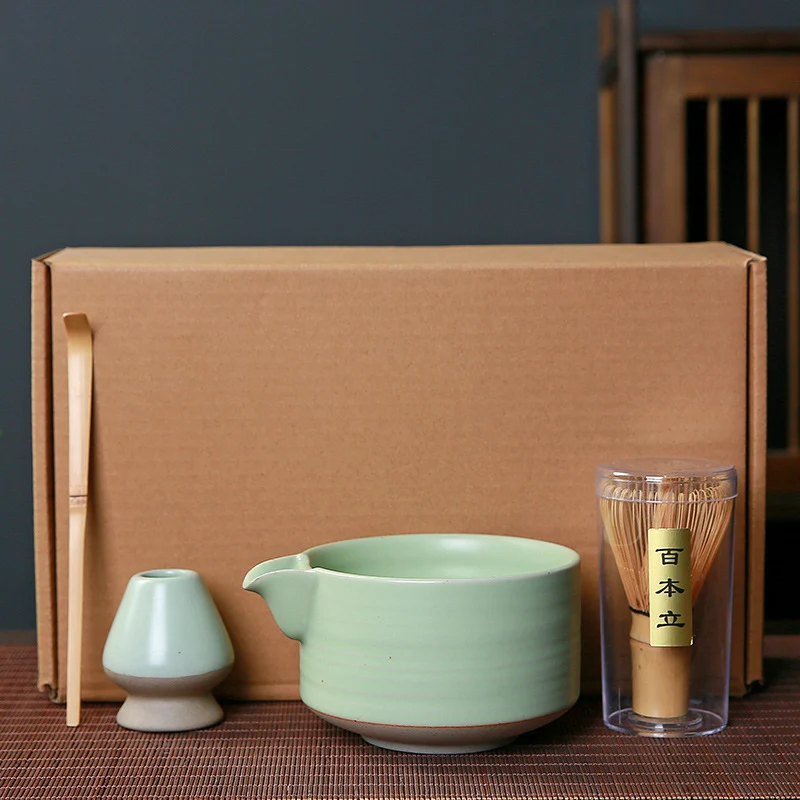 product image - 1