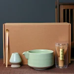 miniatures image - 1