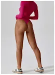 miniatures image - 11