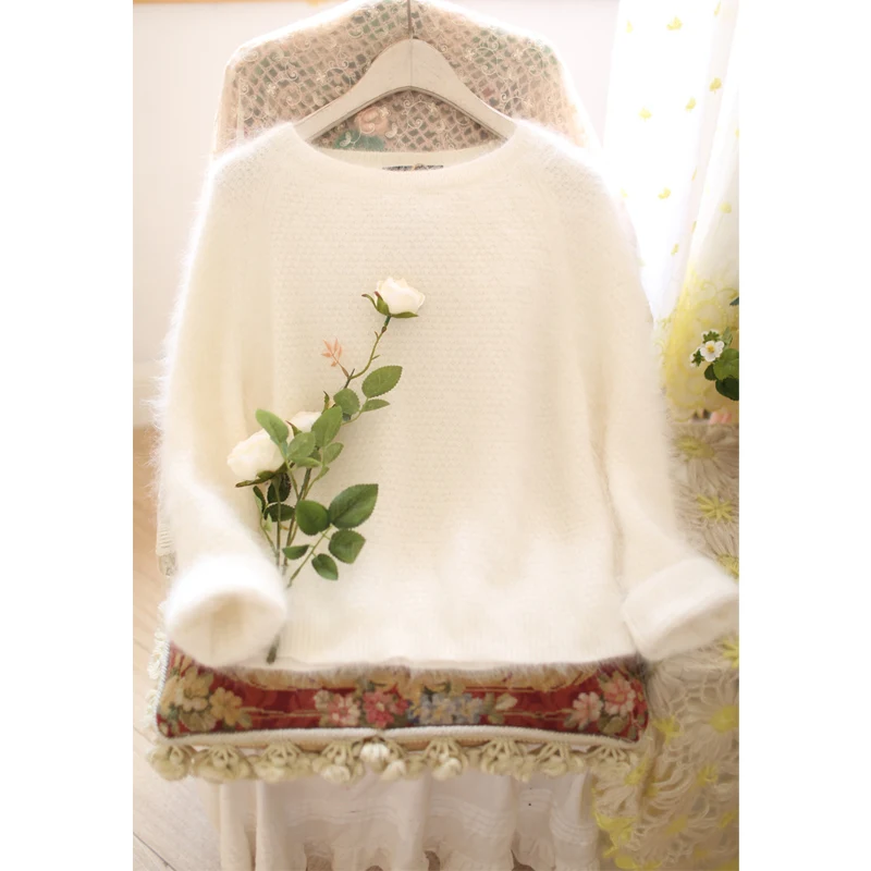 product image - 4