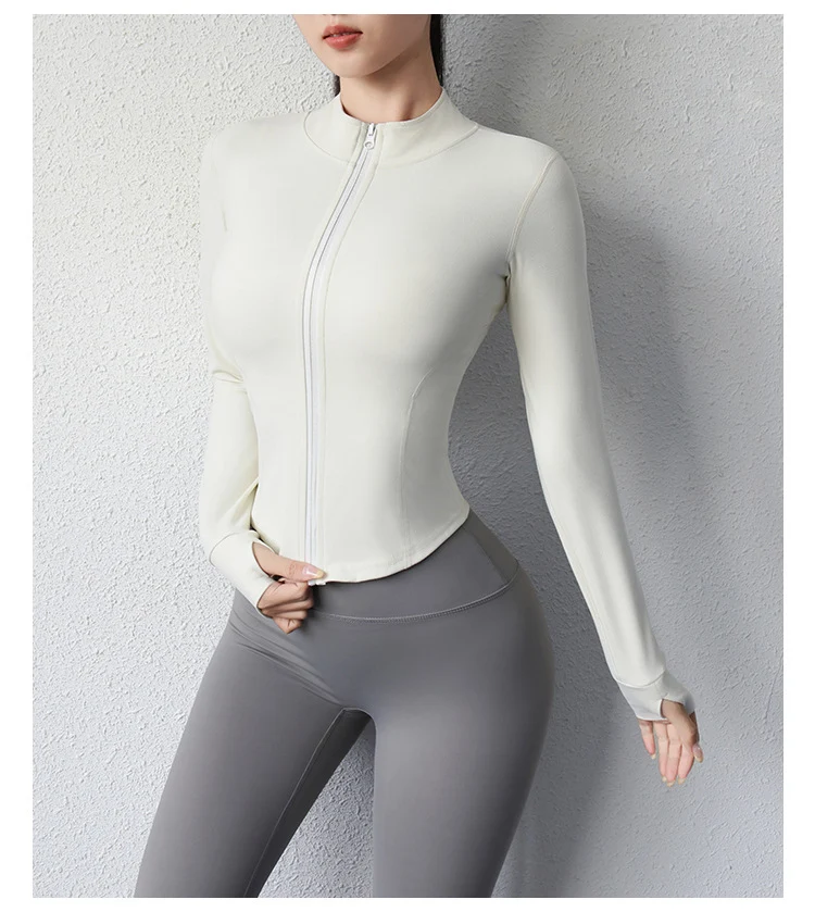 product image - 23