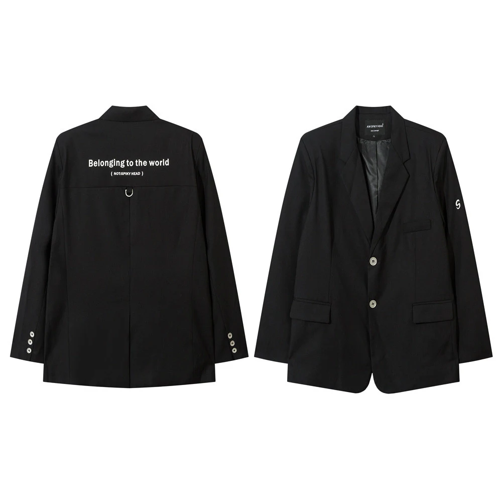 product image - 29