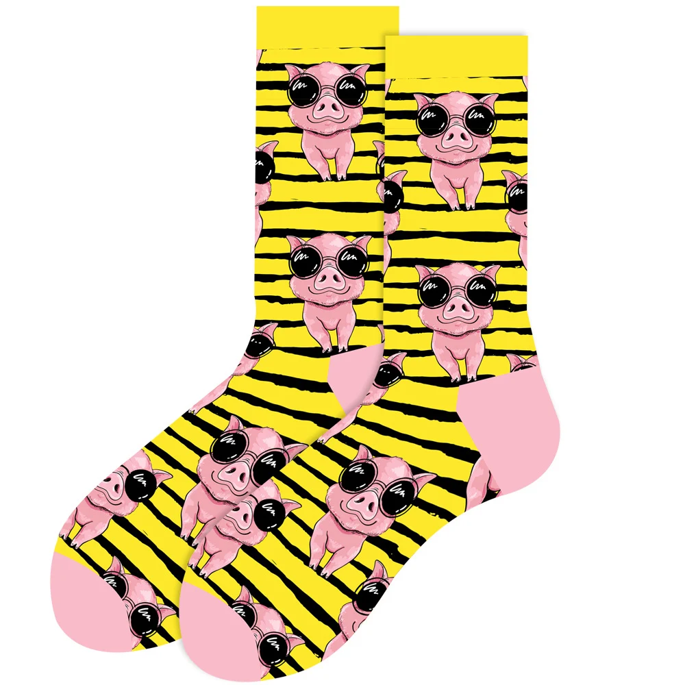 product image - 39