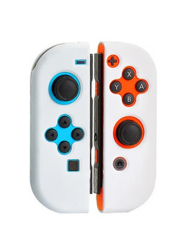 Image product - 3