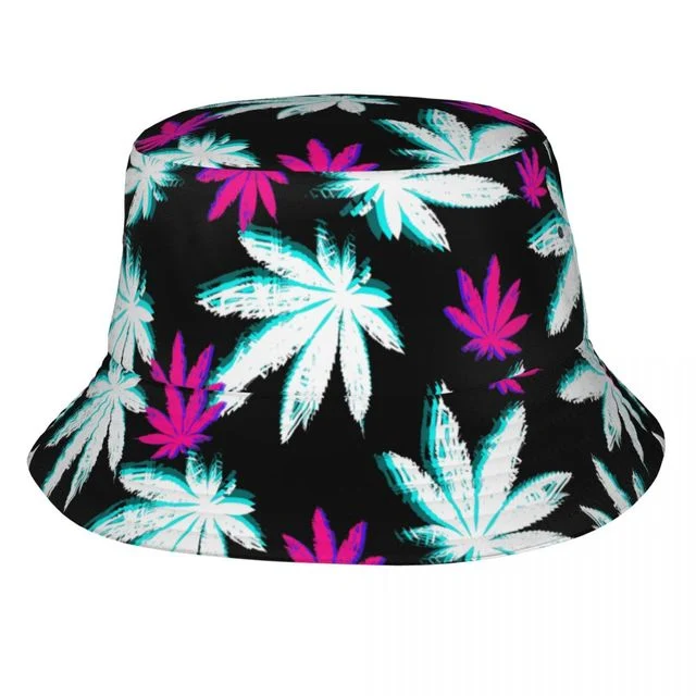 product image - 42