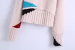 miniatures image - 3