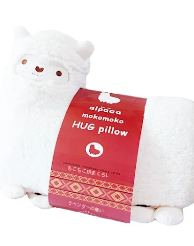 Image product - 1