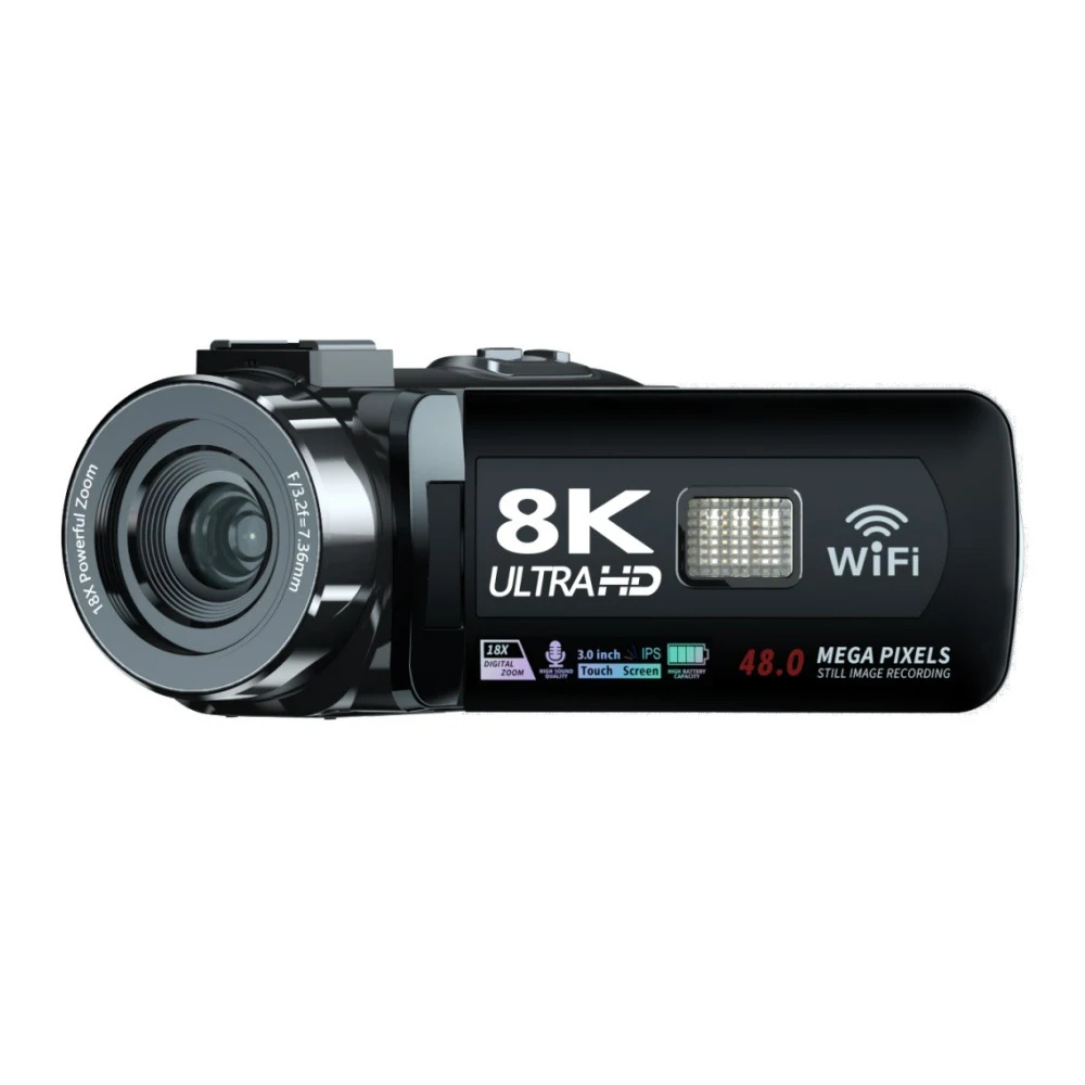 product image - 1