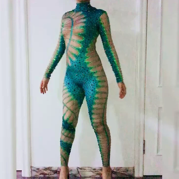 product image - 1
