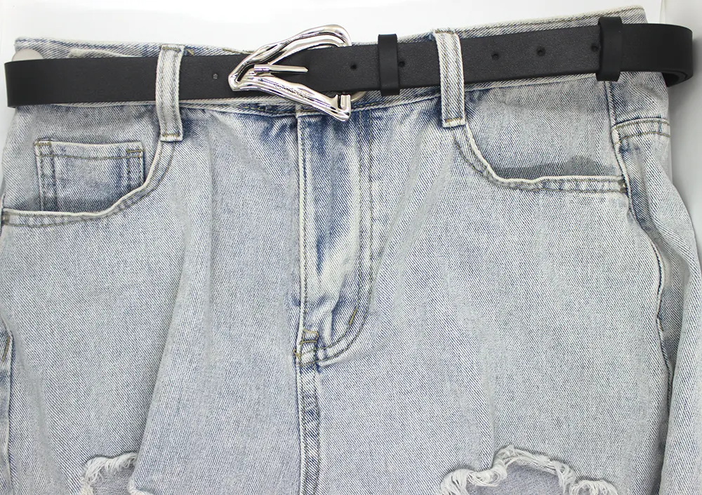 product image - 11