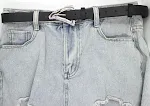 miniatures image - 11