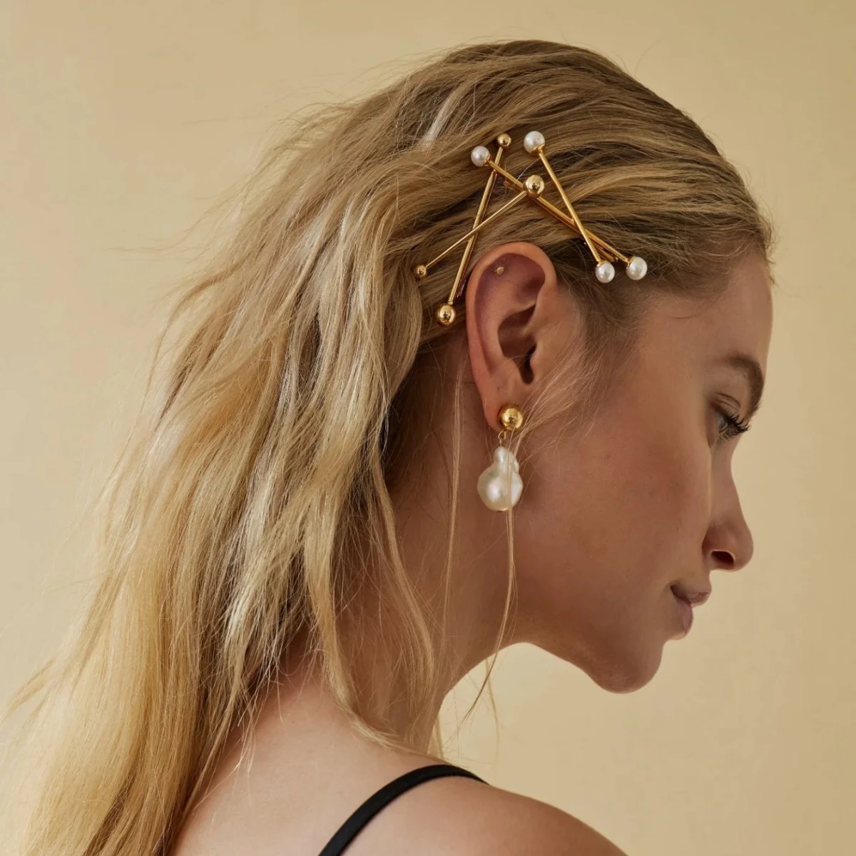 product image - 4