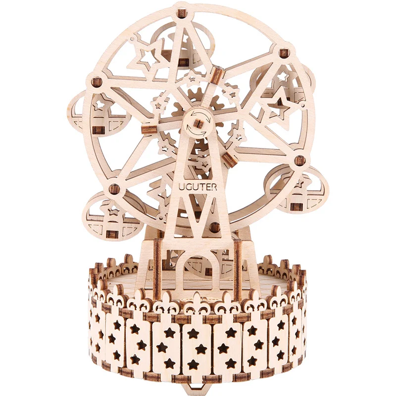 product image - 2