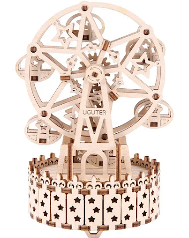 Image product - 2