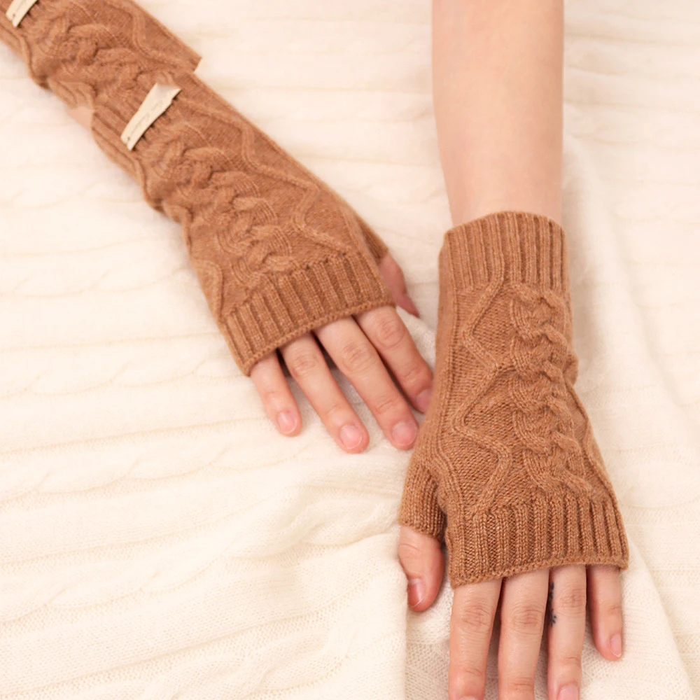 product image - 9