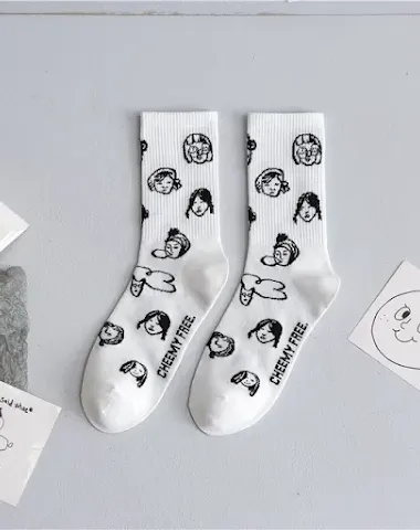 Image product - 3