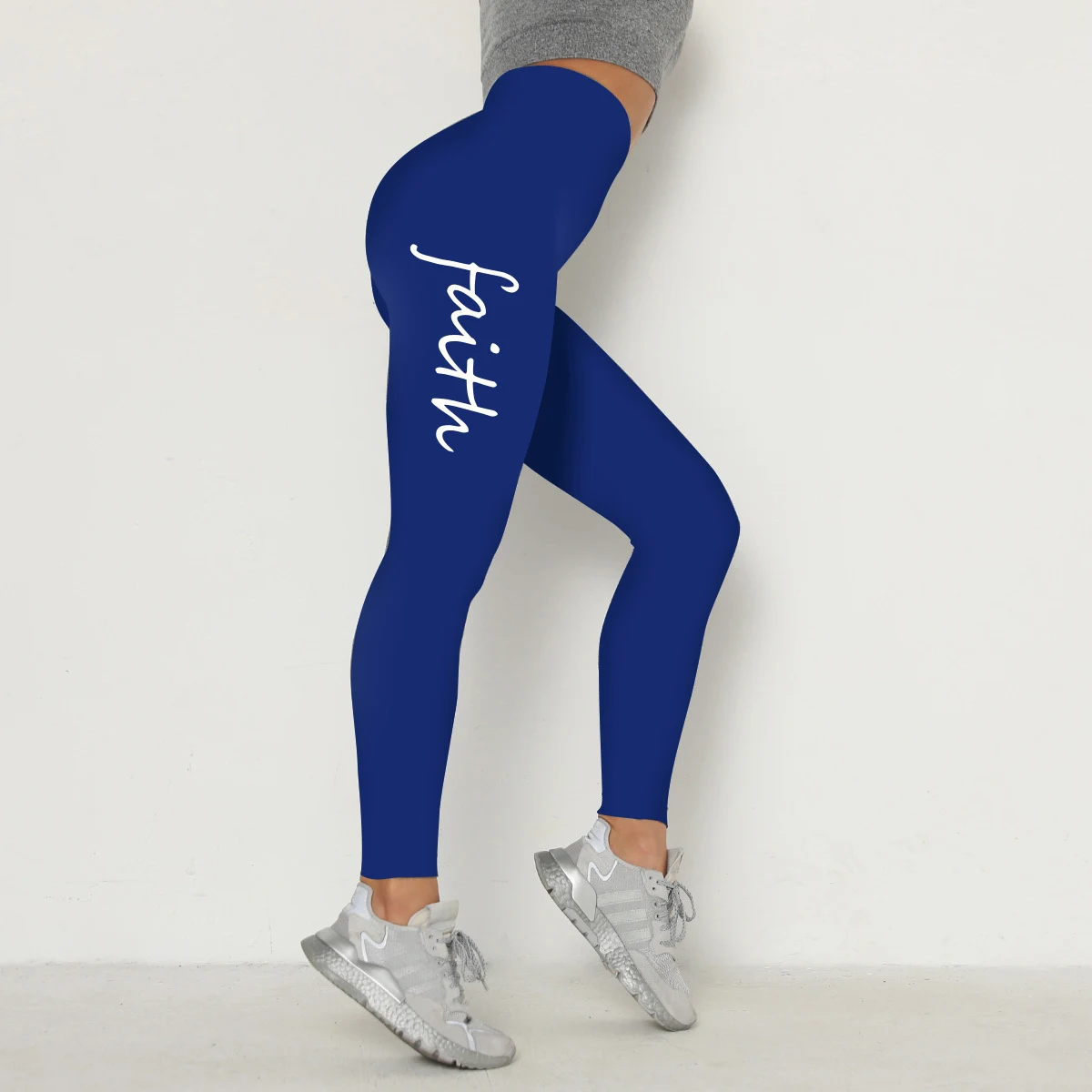 product image - 18