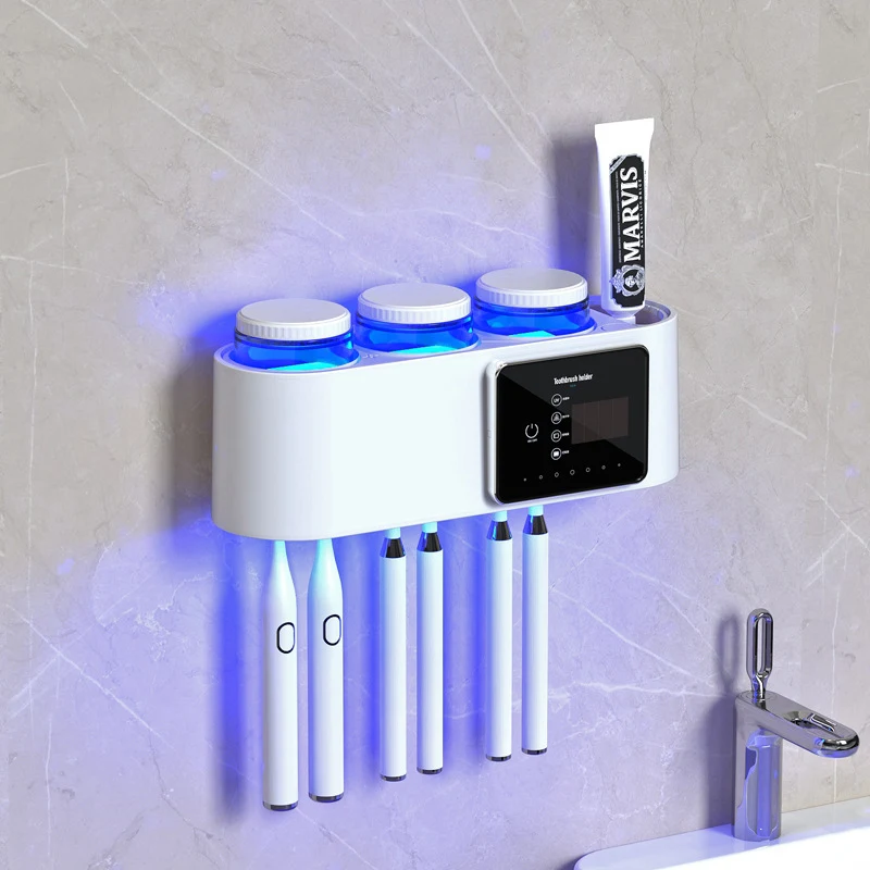 product image - 6