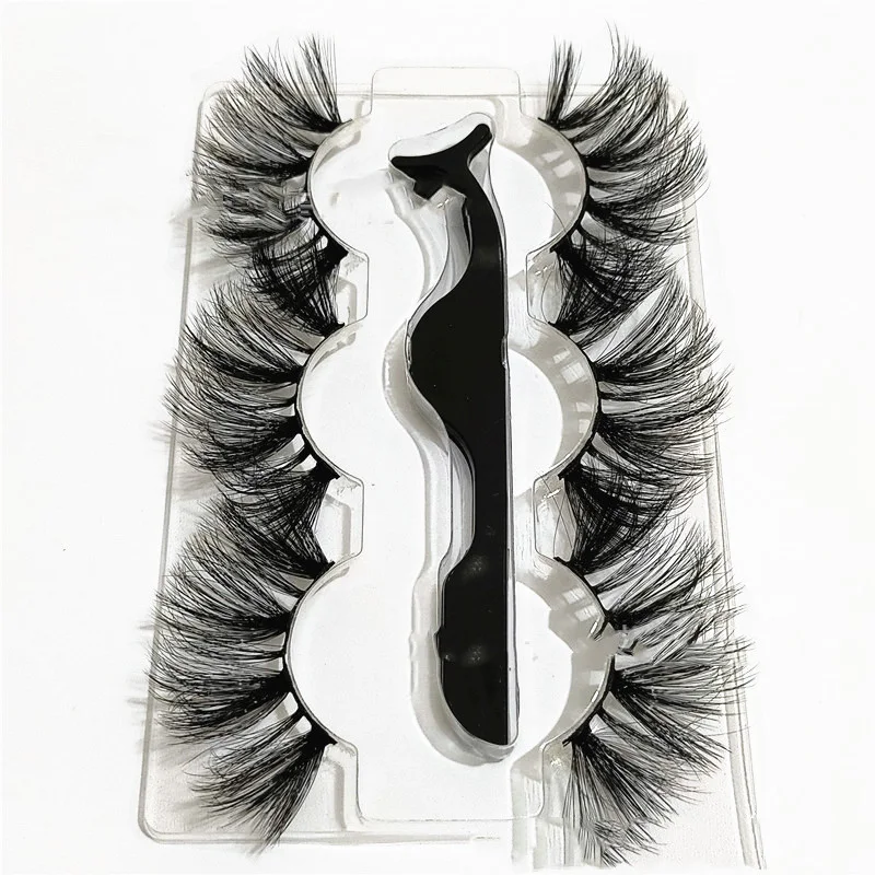 product image - 4