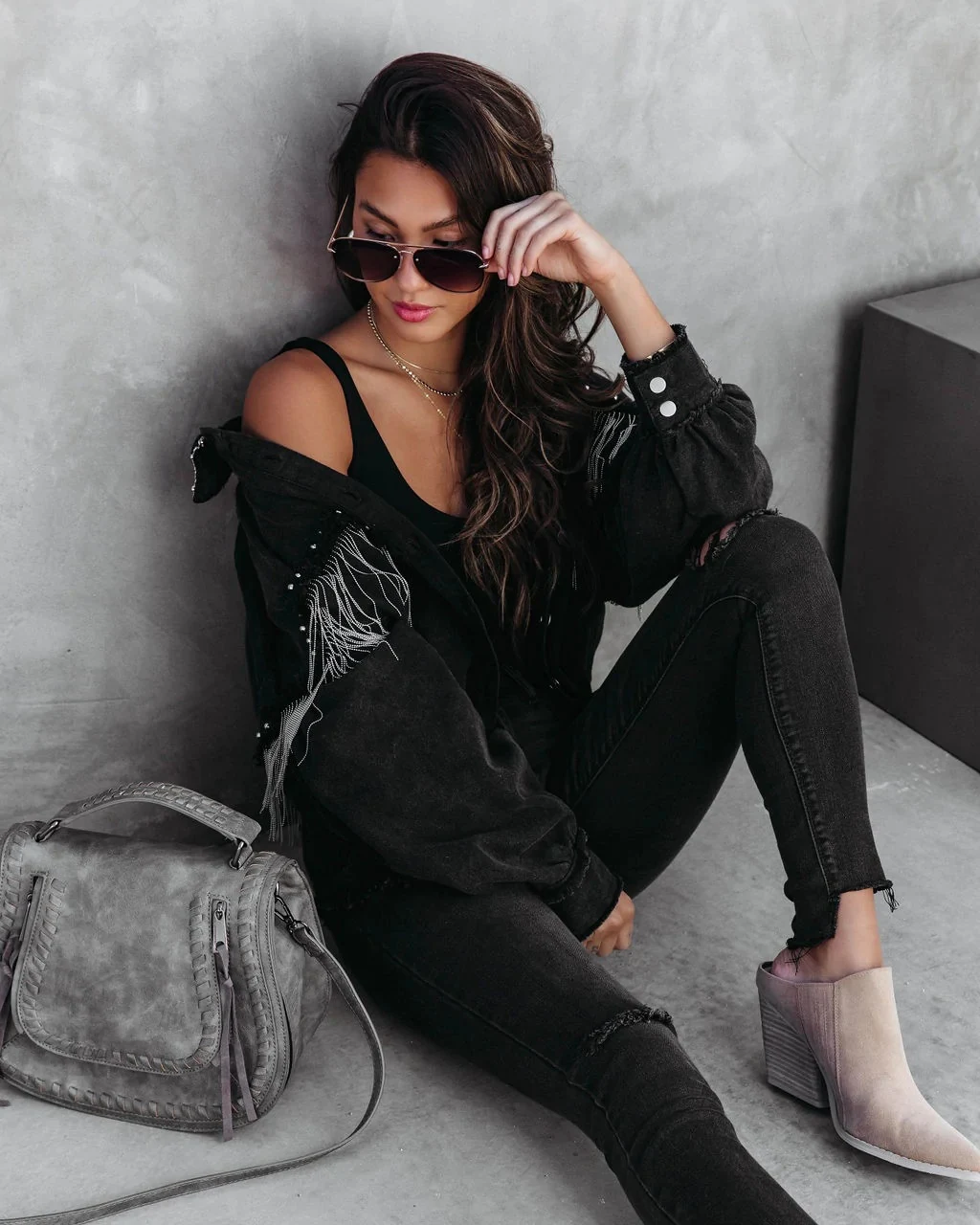 product image - 0