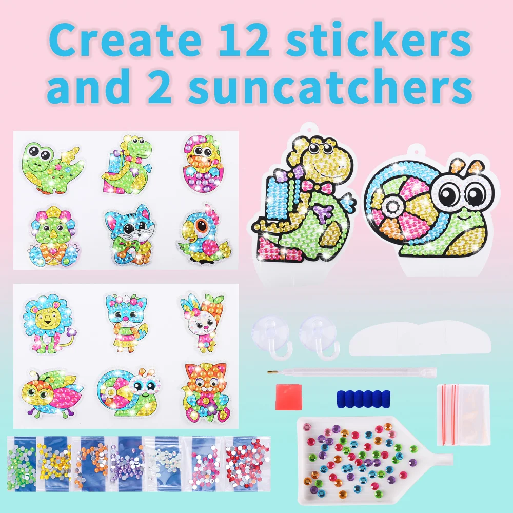 product image - 3