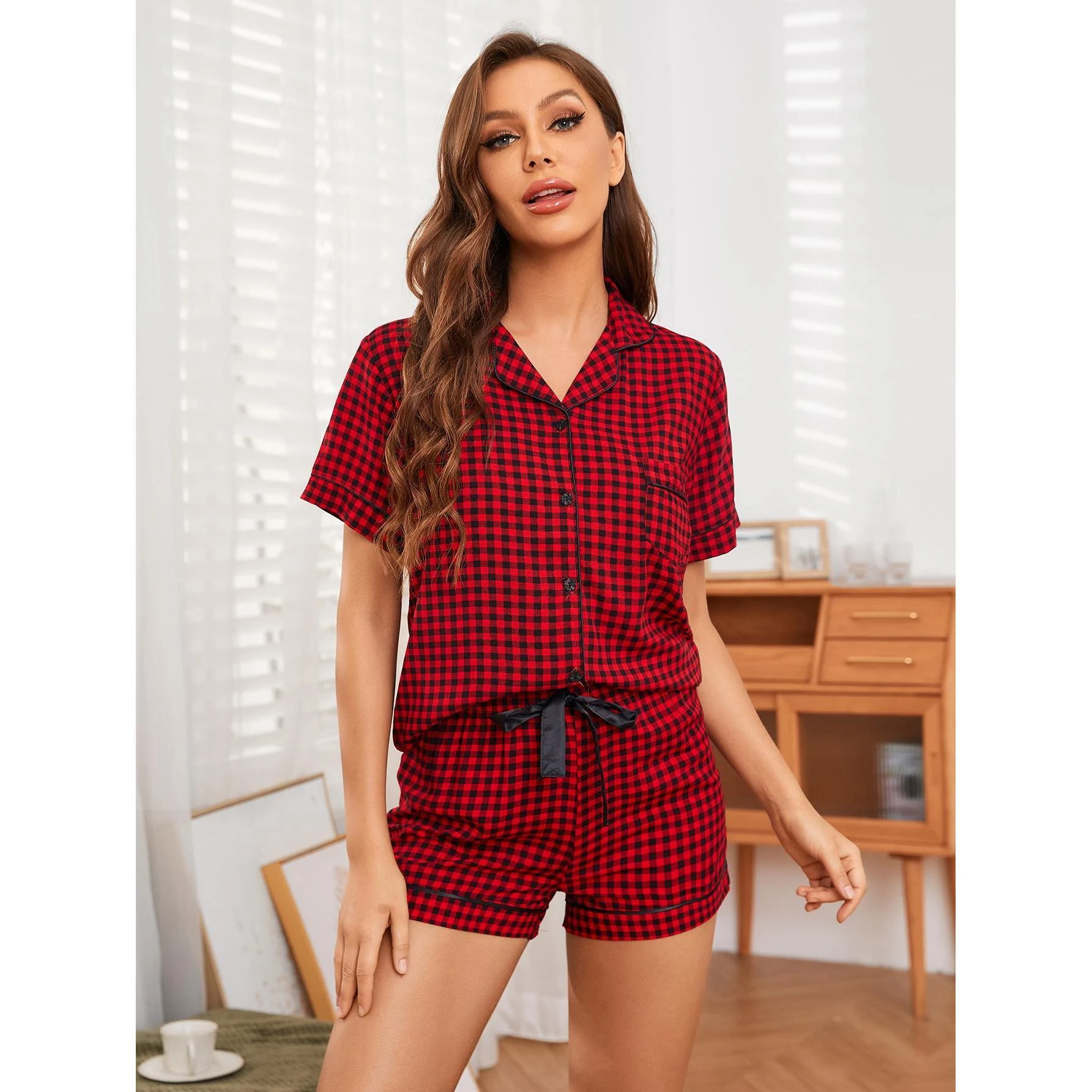 product image - 0