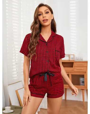 Image product - 0