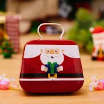miniatures image - 8