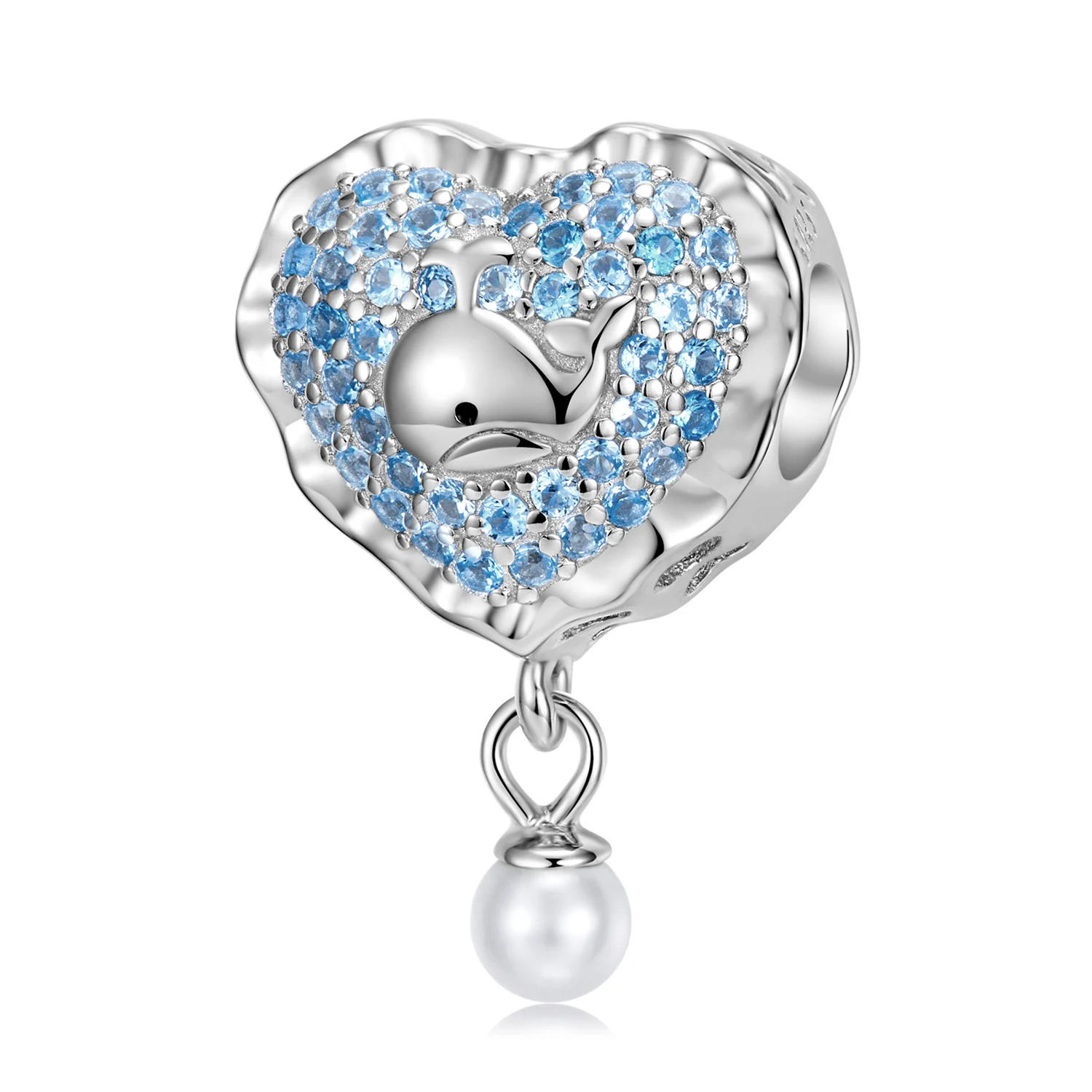 product image - 11