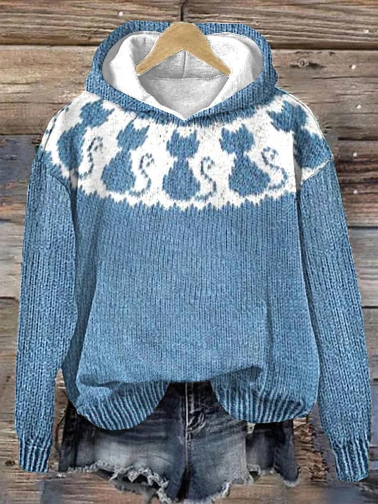 product image - 11