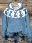 miniatures image - 11