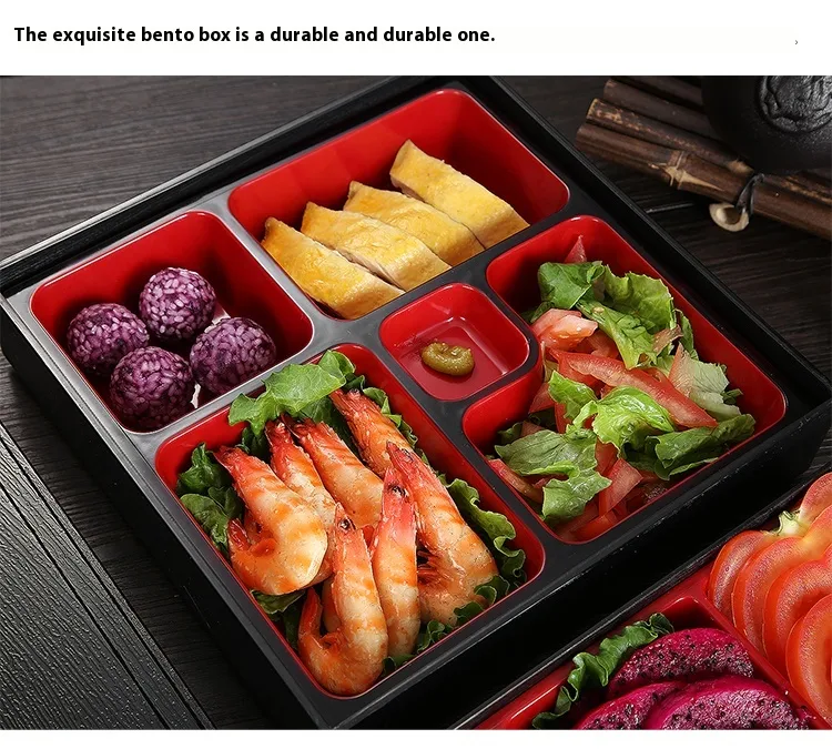 product image - 9