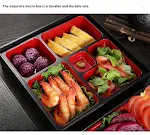 miniatures image - 9