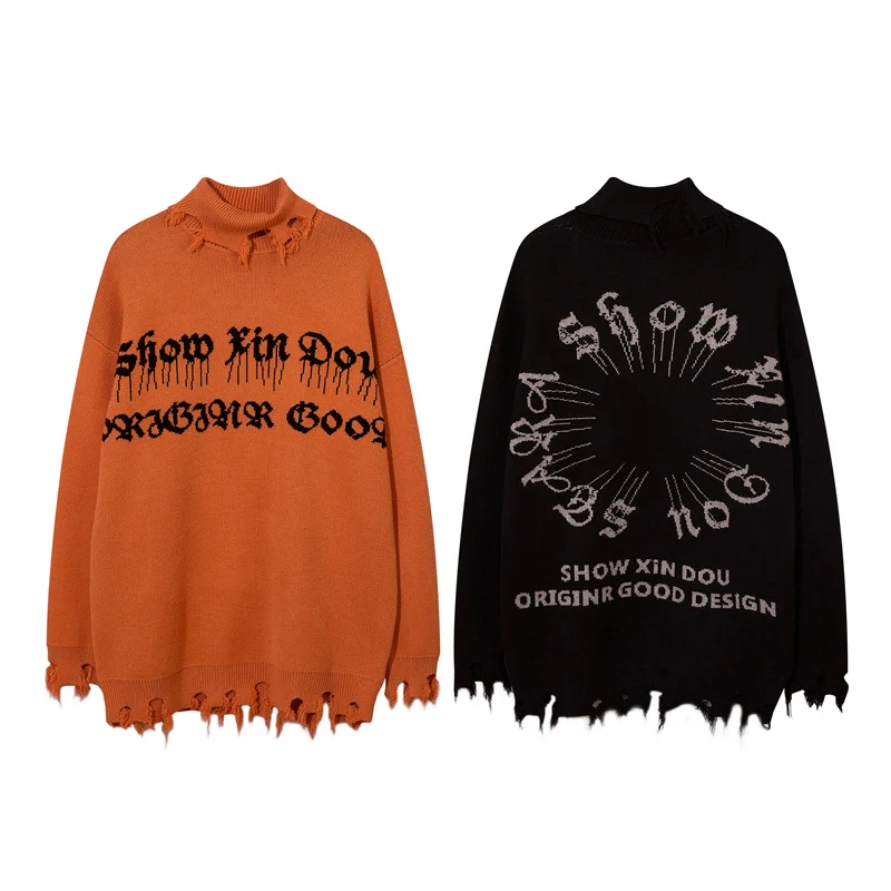 product image - 9
