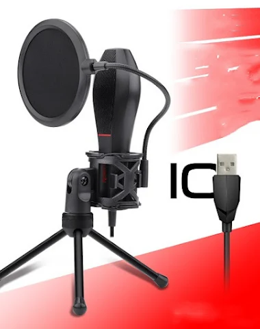 Image product - 3