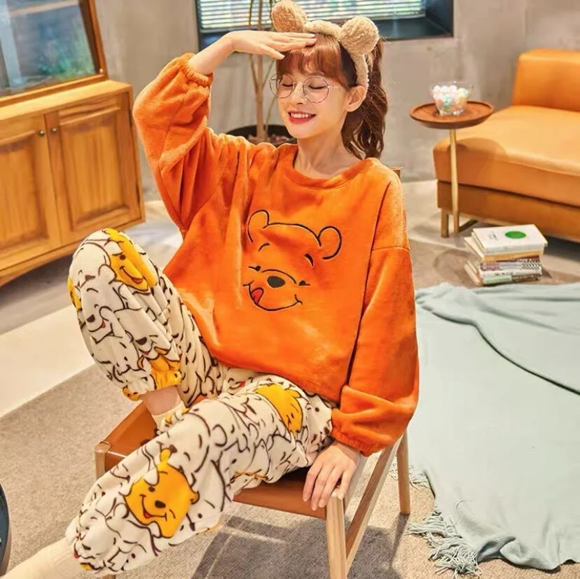 product image - 53