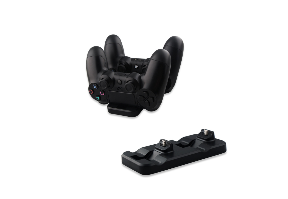 product image - 1